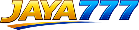 jaya777